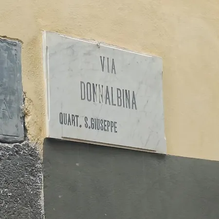 Storico House-3